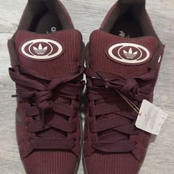 Adidas Campus 00’s