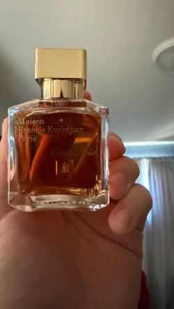 MFK Grand Soir 70 mL (2.4 oz)