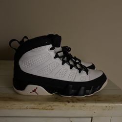 Jordan 9 Size 12