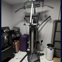 NEW LOWER PRICE Bowflex Blaze