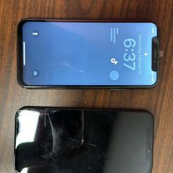FIX YOUR PHONE TODAY 📲