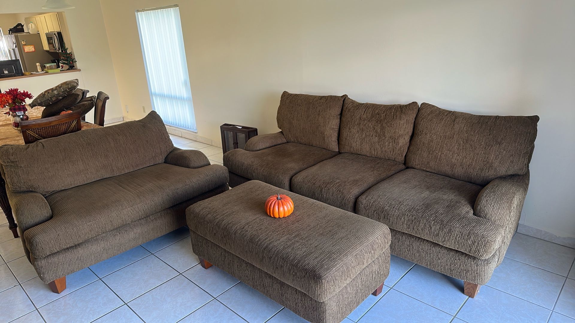 Couches For Living Room 