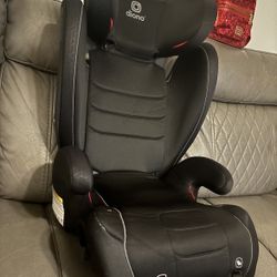 Car Seat Diono