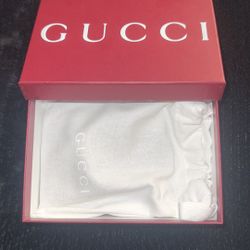 GG SUPREME WALLET 