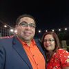 Alex&Claudia