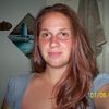 Amanda