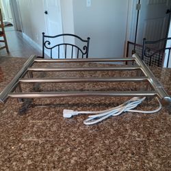 Towel Rack , Towel Racks, Warmer, Warmers 