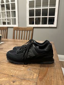 New Balance Shoes
