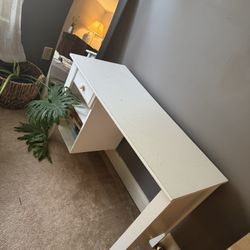 FREE Desk