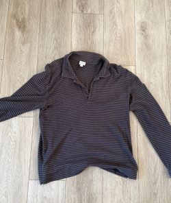 armani collection