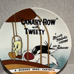 Looney Tunes