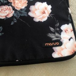 Mosiso Apple Laptop Sleeve
