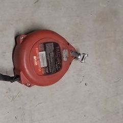 Falcon Life Line FOR HARNESSES 