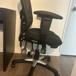 Desk Chair