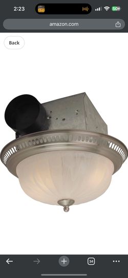 Decoration Bath Fun/light