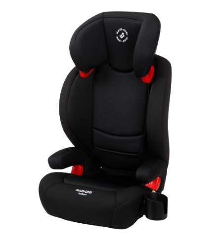 Maxi-Cosi Rodi Sport Booster Car Seat