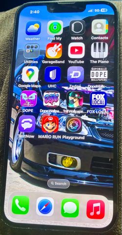 Apple iPhone 16e unlocked