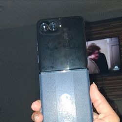 Motorola