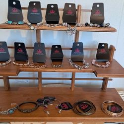 Paparazzi Bracelets