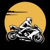 Yankee Motorsports 