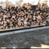 Fire Wood For Sale