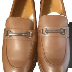 Bruno Marc Women's Slip-On Flats Dress Comfortable Round Toe Driving Loafers