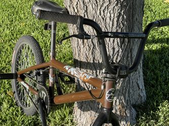 REDLINE Single X —— BMX Bike for Sale in Glendora, CA - OfferUp