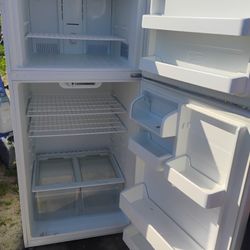 Works Excellent You Pickup 50$