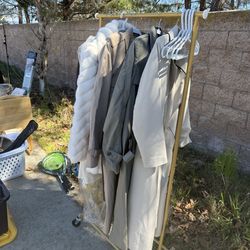 Garage sale now 12-2pm