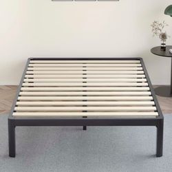 Queen Size Frame 