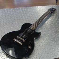 Epiphone Electric Guitar 6-string