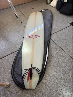 9’10 Jim Phillips Hustler