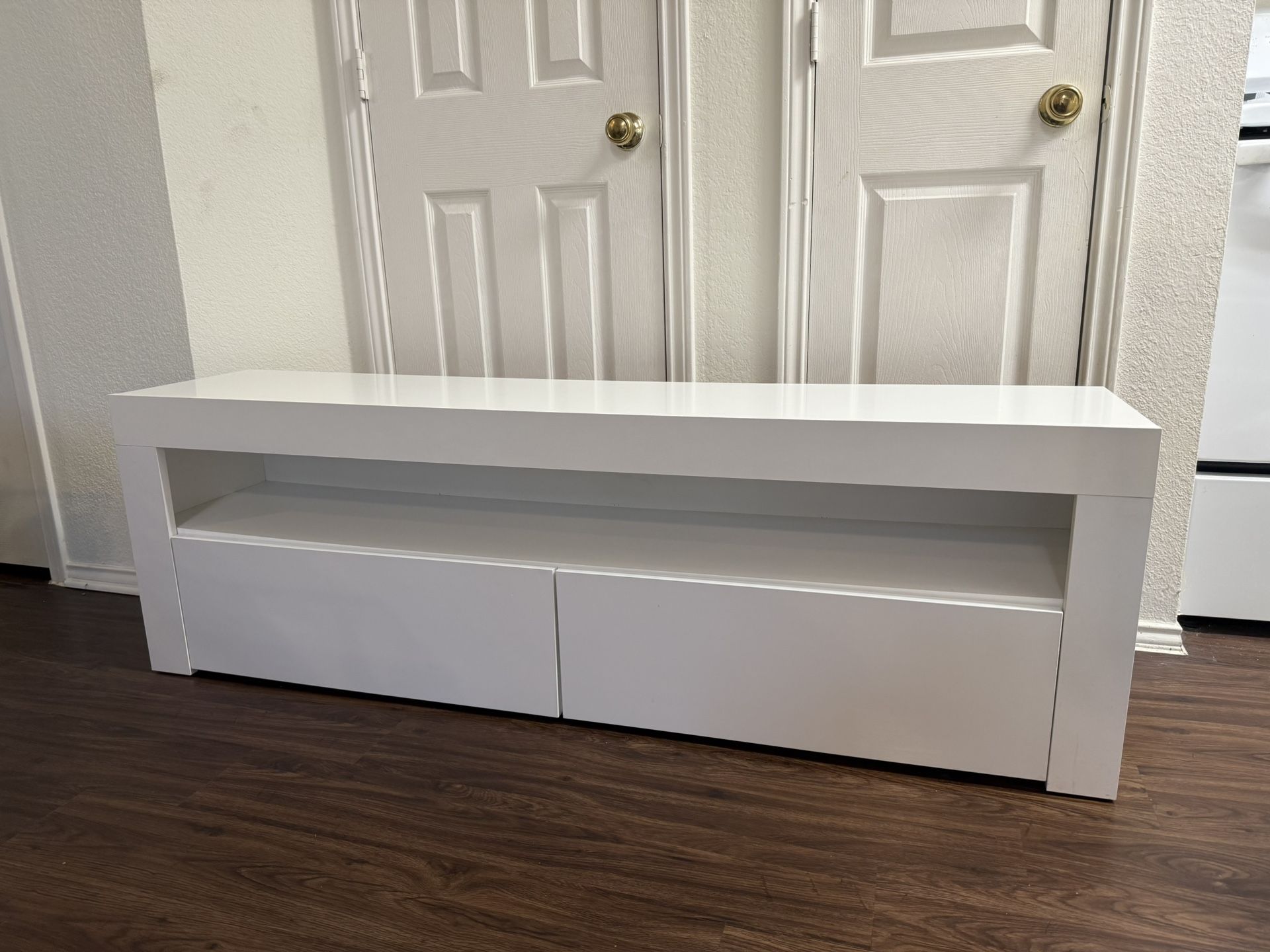 TV Stand for TVs up to 70"