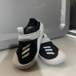 Adidas Sandals  
