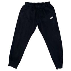 Nike Sweats Jogger Size M 