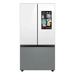 Samsung Hub Fridge