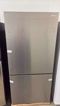 REFRIGERADOR Nuevo precio de regalo
