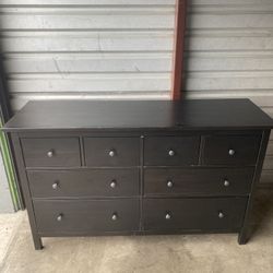 Dresser offerup discount