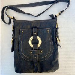 VALENTINO crossbody strap shoulder bags