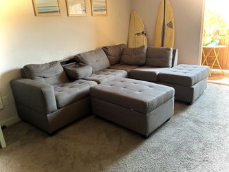 Couch
