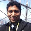 Neeraj Goel