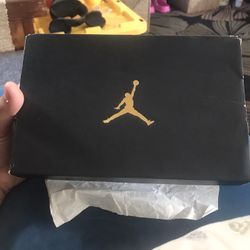 Jordan 4 Retro BT Toddlers Shoes