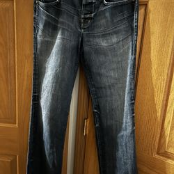 Rock & Republic Jeans