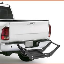 brand new  / pick up in Walnut  💕$85 cash lowest price already  HITCH WINCH RACK REAR TOW BALL DETACHABLE 2" RECEIVER OFF ROAD 4WD 4X4 TOWING 