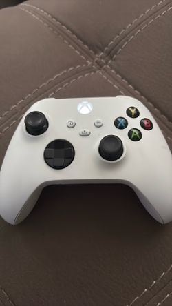 Xbox One Controller