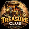 The treasure Club 