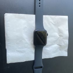 Series 6 Apple Watch 44mm (Non Cellular)