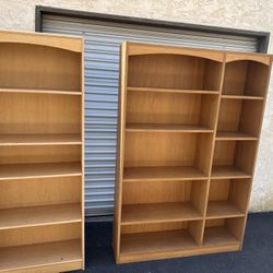 Garage Storage ( 2pk) 