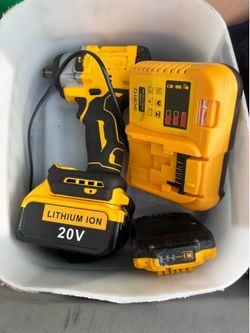 drill tools