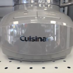 CUISINART